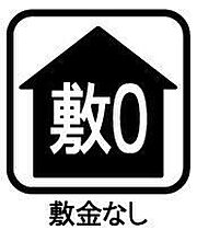 ジョイフル菊名  ｜ 神奈川県横浜市港北区菊名6丁目（賃貸マンション1K・2階・16.54㎡） その13