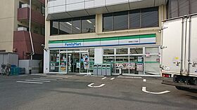 神奈川県川崎市幸区神明町2丁目（賃貸アパート1R・2階・9.59㎡） その19