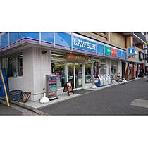 神奈川県横浜市西区戸部本町（賃貸マンション1R・4階・16.74㎡） その17