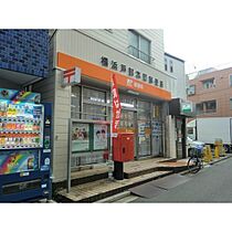 神奈川県横浜市西区戸部本町（賃貸マンション1R・4階・16.74㎡） その22