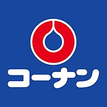 神奈川県横浜市保土ケ谷区桜ケ丘2丁目（賃貸アパート1R・2階・18.29㎡） その21