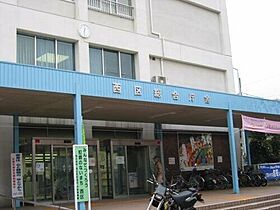 神奈川県横浜市西区浜松町（賃貸マンション1K・4階・23.87㎡） その25