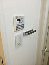 神奈川県川崎市川崎区堀之内町（賃貸マンション1R・7階・20.24㎡） その12