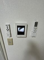 神奈川県横浜市西区宮ケ谷（賃貸マンション1R・2階・22.09㎡） その10