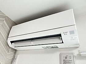 神奈川県横浜市保土ケ谷区西谷4丁目（賃貸アパート1R・1階・18.01㎡） その13