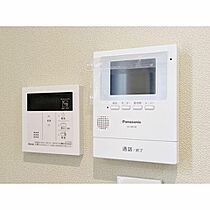 神奈川県横浜市西区楠町（賃貸マンション1R・2階・30.33㎡） その10