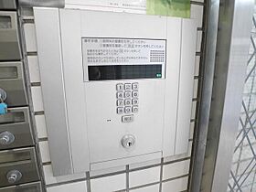 神奈川県横浜市港北区菊名7丁目（賃貸マンション1R・2階・13.72㎡） その4