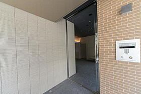 神奈川県横浜市中区元町5丁目（賃貸マンション1LDK・3階・48.04㎡） その5