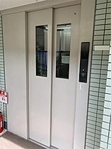 神奈川県横浜市西区浅間町4丁目（賃貸マンション1K・3階・19.77㎡） その21