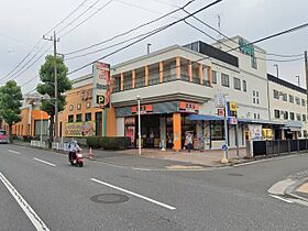 神奈川県横浜市鶴見区矢向1丁目（賃貸マンション1R・1階・18.31㎡） その19