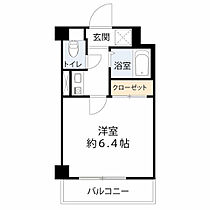 神奈川県横浜市保土ケ谷区西谷3丁目（賃貸マンション1K・1階・19.67㎡） その2