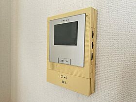 神奈川県横浜市西区浅間台（賃貸アパート1K・2階・16.90㎡） その12