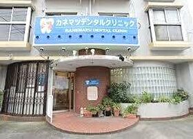 神奈川県横浜市南区宮元町1丁目（賃貸マンション1K・8階・21.00㎡） その26