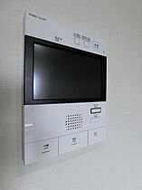 神奈川県川崎市川崎区日進町（賃貸マンション1K・5階・20.52㎡） その11