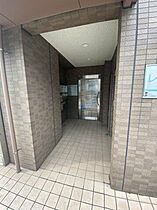 神奈川県横浜市神奈川区片倉1丁目（賃貸マンション1K・2階・31.36㎡） その16