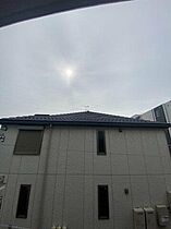 神奈川県横浜市神奈川区片倉1丁目（賃貸マンション1K・2階・31.36㎡） その13