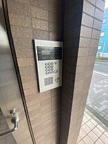 神奈川県横浜市神奈川区片倉1丁目（賃貸マンション1K・2階・31.36㎡） その19