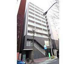 神奈川県横浜市中区太田町5丁目（賃貸マンション1LDK・5階・36.54㎡） その3