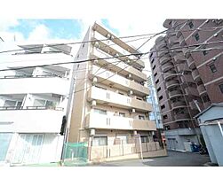 神奈川県横浜市西区楠町（賃貸マンション1R・1階・30.00㎡） その3