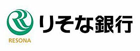 ハーミットクラブハウスハピネス  ｜ 神奈川県横浜市保土ケ谷区仏向町（賃貸アパート1R・2階・24.70㎡） その19