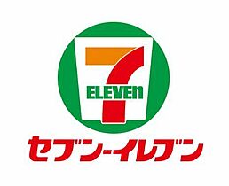 神奈川県横浜市中区竹之丸（賃貸アパート1K・1階・20.52㎡） その18