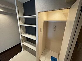 神奈川県横浜市南区高根町2丁目（賃貸マンション1LDK・3階・22.95㎡） その9