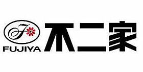 神奈川県横浜市南区大岡3丁目（賃貸アパート1LDK・1階・40.02㎡） その24