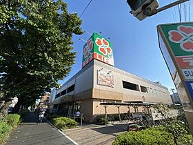 神奈川県横浜市鶴見区汐入町1丁目（賃貸マンション1K・1階・19.87㎡） その18