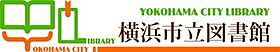 神奈川県横浜市中区宮川町1丁目（賃貸マンション1R・2階・21.62㎡） その26