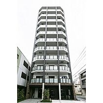 神奈川県川崎市幸区南幸町2丁目（賃貸マンション1K・3階・21.02㎡） その1