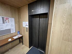 神奈川県横浜市西区平沼1丁目（賃貸マンション1K・5階・19.80㎡） その18