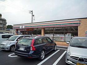 神奈川県横浜市神奈川区神大寺3丁目（賃貸マンション1K・4階・20.13㎡） その18