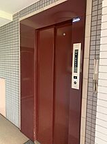 神奈川県川崎市幸区北加瀬3丁目（賃貸マンション1K・4階・17.00㎡） その13