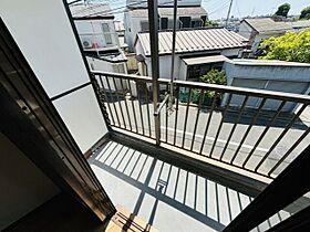 神奈川県横浜市南区清水ケ丘（賃貸マンション1LDK・2階・35.00㎡） その19