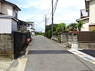 神奈川県平塚市南金目1304ー8：物件画像