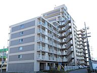 長野県塩尻市大字広丘野村：物件画像／株式会社大京穴吹不動産　賃貸ブロック　第一グループ