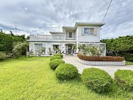 青森県八戸市白銀台6丁目6-4：物件画像