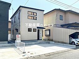 三沢駅 1,795万円