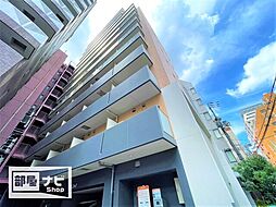 サンフォリア大手前