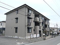 セジュール八幡