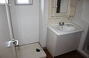 ※別のお部屋の写真です。