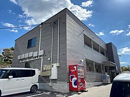 🉐敷金礼金0円！🉐ベルハイム井口鈴が台
