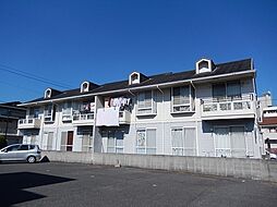 ゴールドトロフ