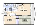 メゾン・ド・谷口2階7.0万円