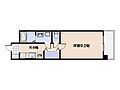 ウィンディア楽々園3階5.0万円