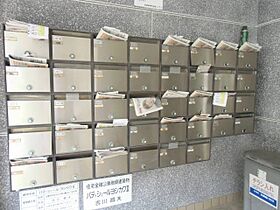 パティシェールヨシカワII 409 ｜ 広島県広島市佐伯区八幡３丁目22-16（賃貸マンション1K・4階・23.90㎡） その18