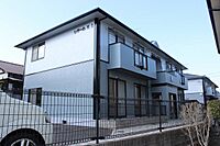 広島県廿日市市佐方592-1：物件画像／アローズ不動産株式会社