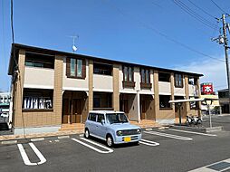 グロース　ブルーメ　B