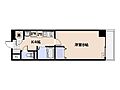 リバーサイドSEIYU3階3.2万円