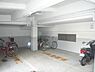 その他：※別の部屋の写真です